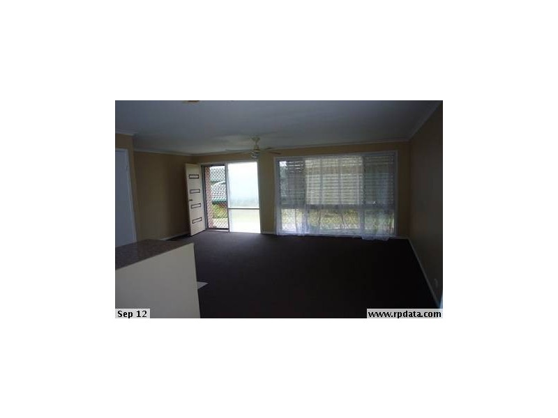 16 Bates Drive, Everton Hills QLD 4053