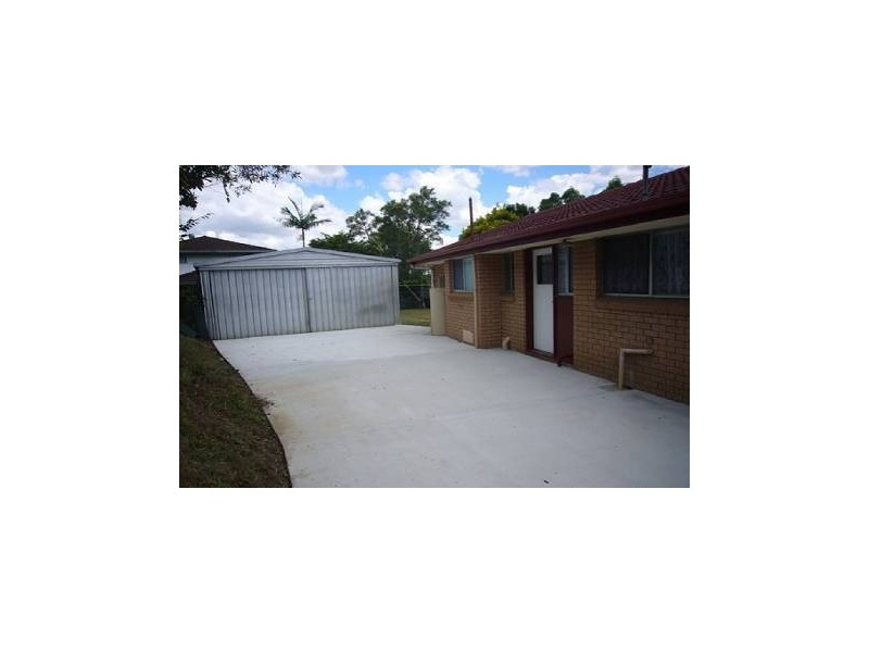 16 Bates Drive, Everton Hills QLD 4053