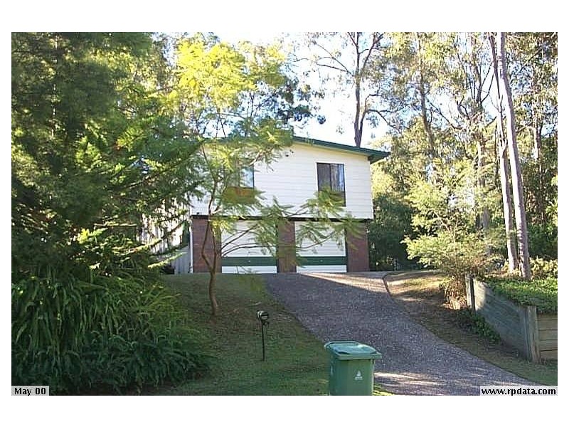 30 Tarcoola Avenue, Ferny Hills QLD 4055