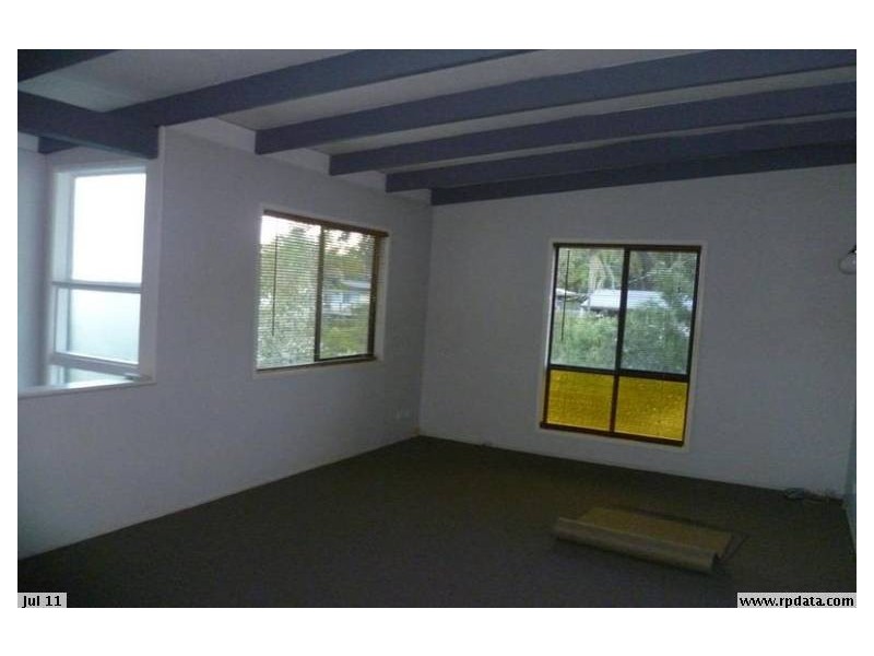 30 Tarcoola Avenue, Ferny Hills QLD 4055