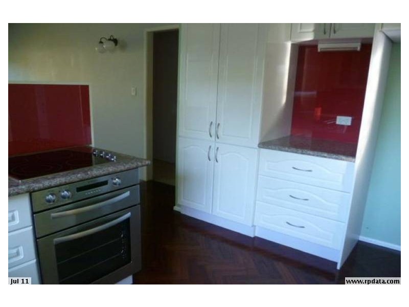 30 Tarcoola Avenue, Ferny Hills QLD 4055