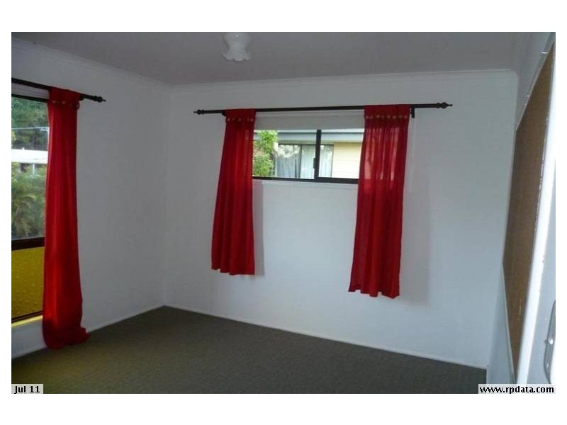 30 Tarcoola Avenue, Ferny Hills QLD 4055