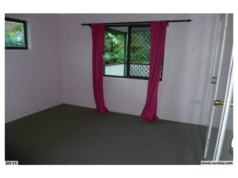 30 Tarcoola Avenue, Ferny Hills QLD 4055