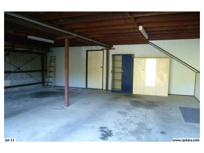 30 Tarcoola Avenue, Ferny Hills QLD 4055