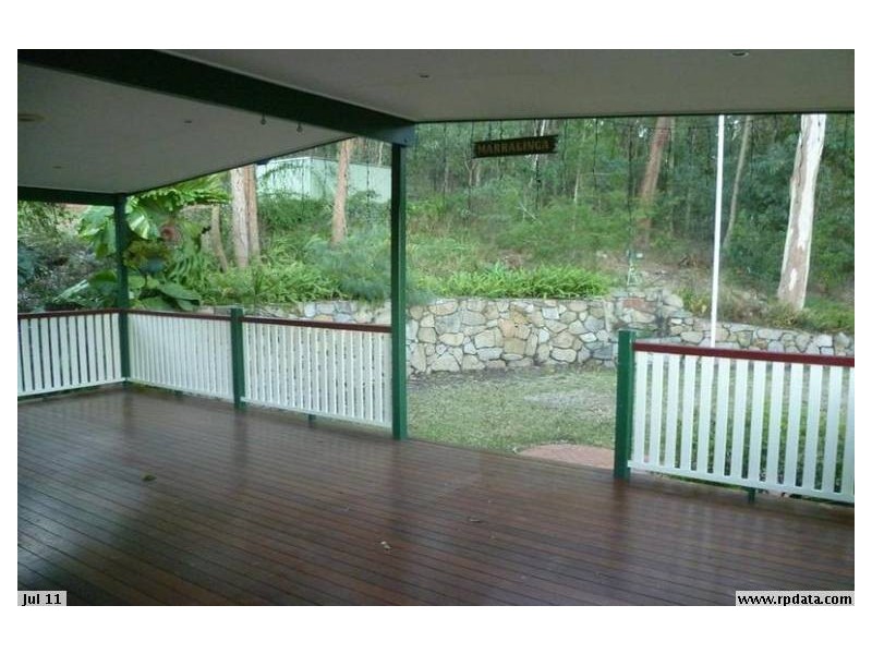 30 Tarcoola Avenue, Ferny Hills QLD 4055