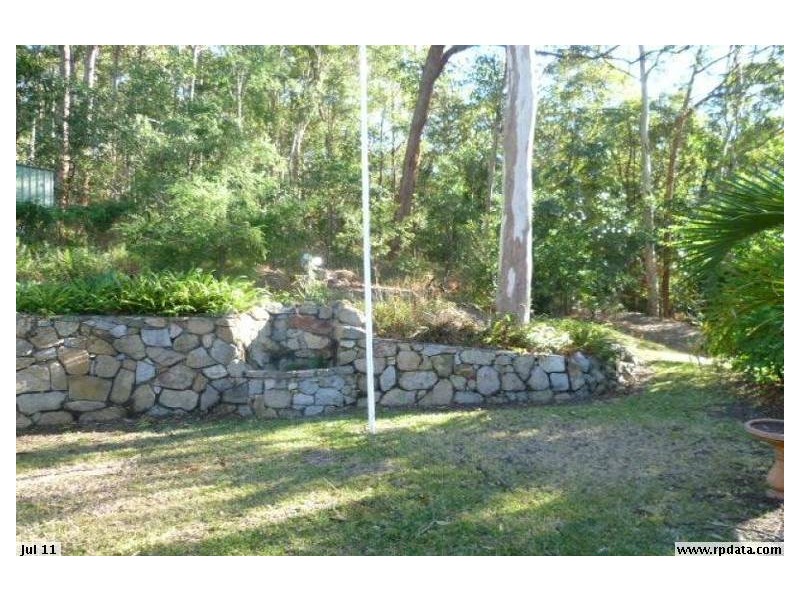 30 Tarcoola Avenue, Ferny Hills QLD 4055