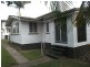 48 Forrest Street, Everton Park QLD 4053