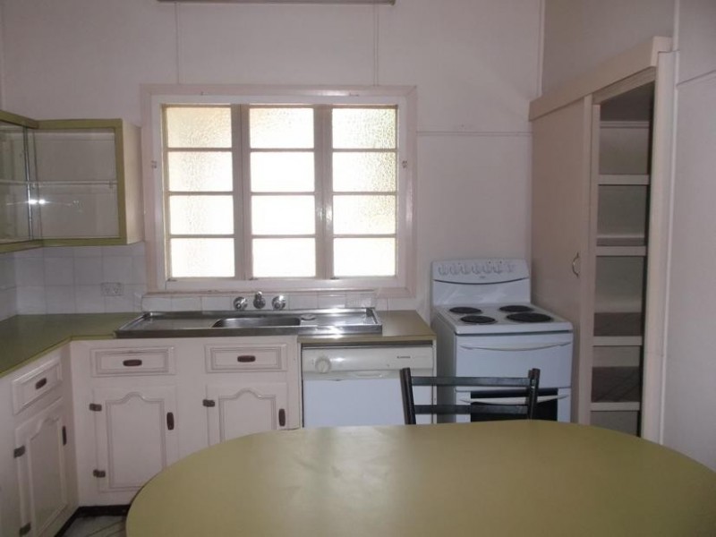 48 Forrest Street, Everton Park QLD 4053