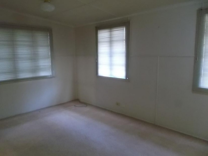 48 Forrest Street, Everton Park QLD 4053