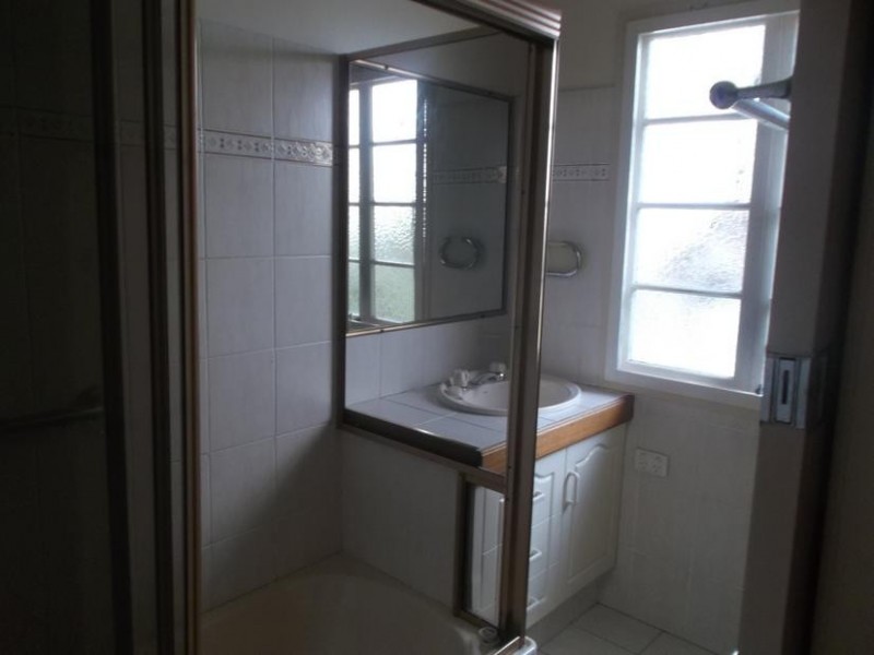 48 Forrest Street, Everton Park QLD 4053