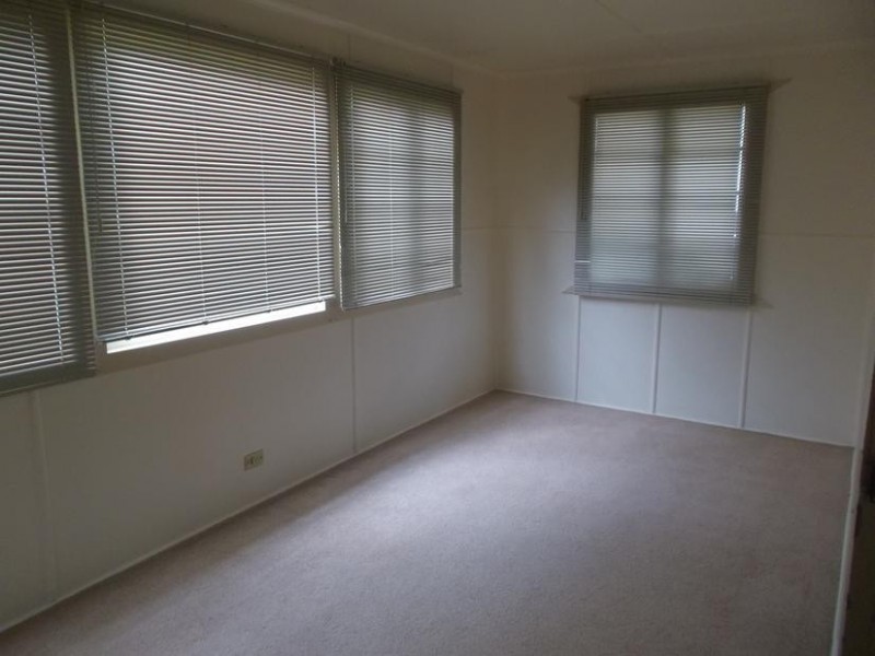 48 Forrest Street, Everton Park QLD 4053