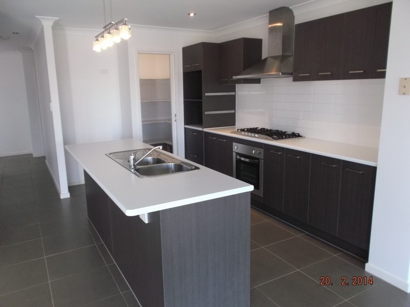 30 Norman Terrace, Enoggera QLD 4051