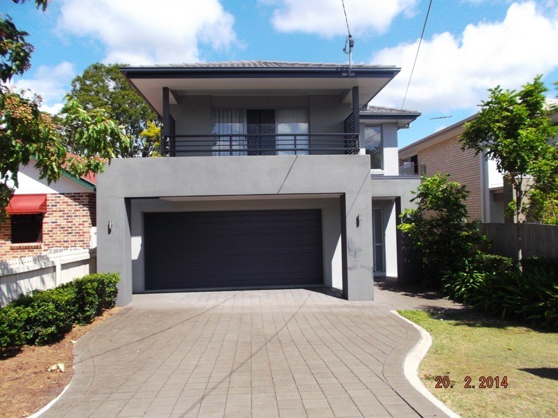 30 Norman Terrace, Enoggera QLD 4051