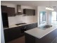30 Norman Terrace, Enoggera QLD 4051