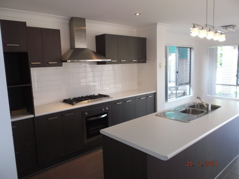 30 Norman Terrace, Enoggera QLD 4051