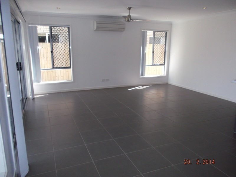 30 Norman Terrace, Enoggera QLD 4051