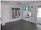 30 Norman Terrace, Enoggera QLD 4051