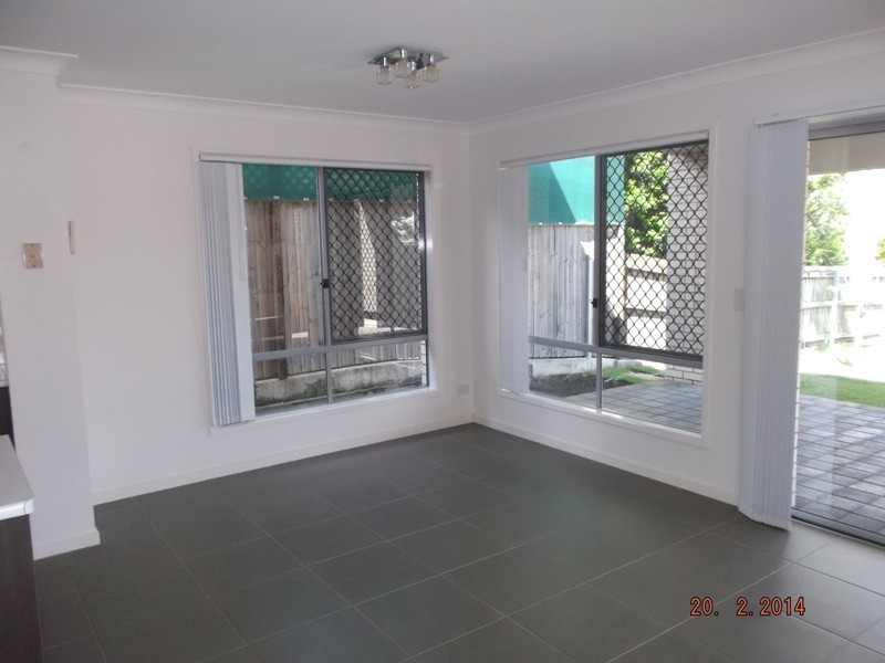 30 Norman Terrace, Enoggera QLD 4051