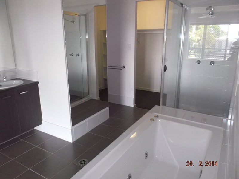 30 Norman Terrace, Enoggera QLD 4051