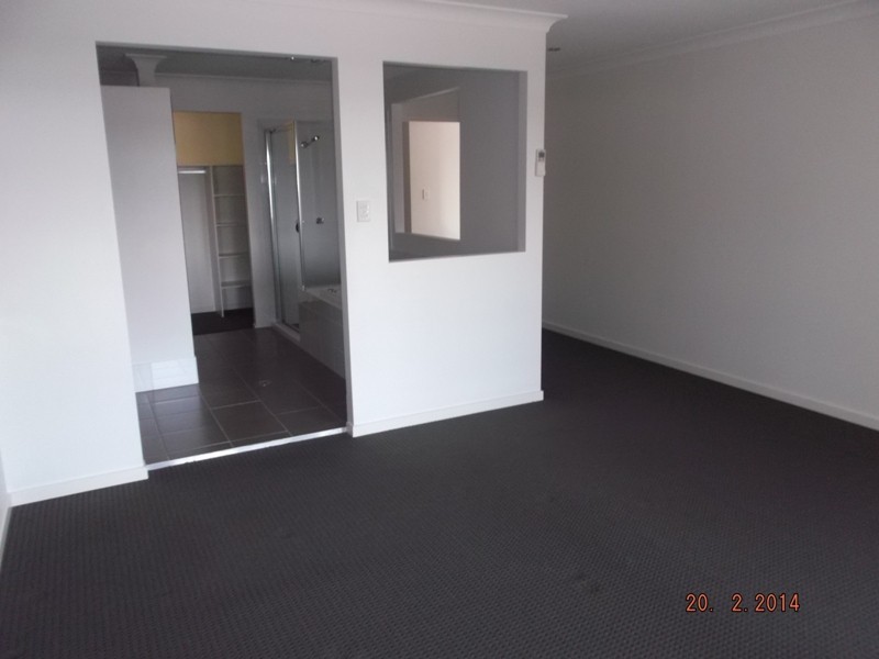 30 Norman Terrace, Enoggera QLD 4051