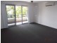 30 Norman Terrace, Enoggera QLD 4051