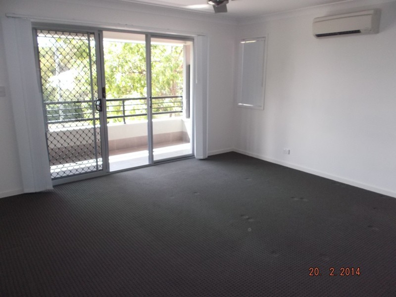 30 Norman Terrace, Enoggera QLD 4051