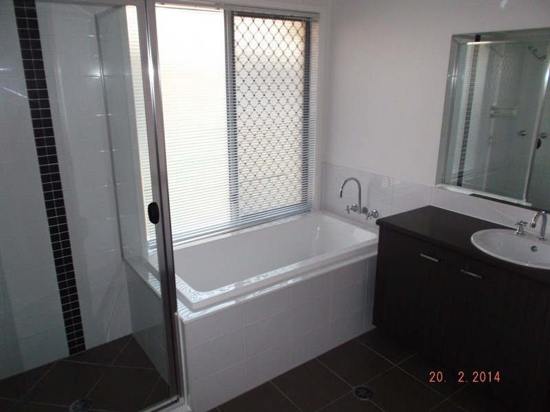30 Norman Terrace, Enoggera QLD 4051