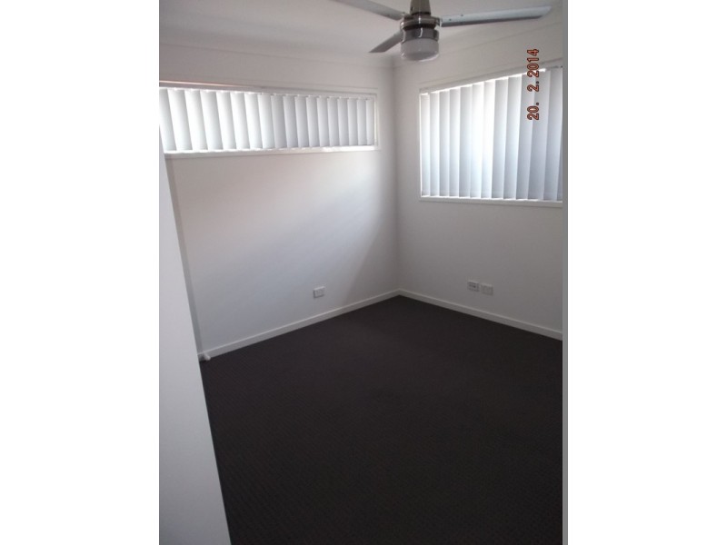 30 Norman Terrace, Enoggera QLD 4051