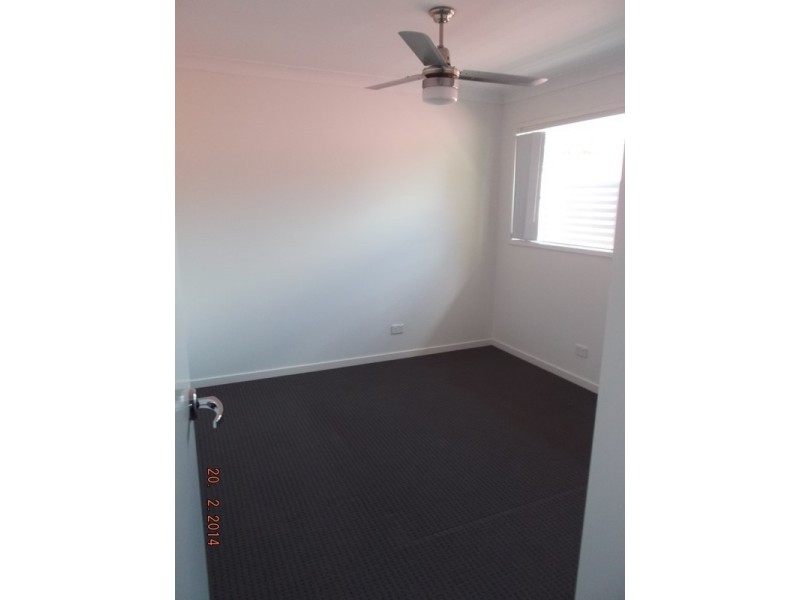 30 Norman Terrace, Enoggera QLD 4051