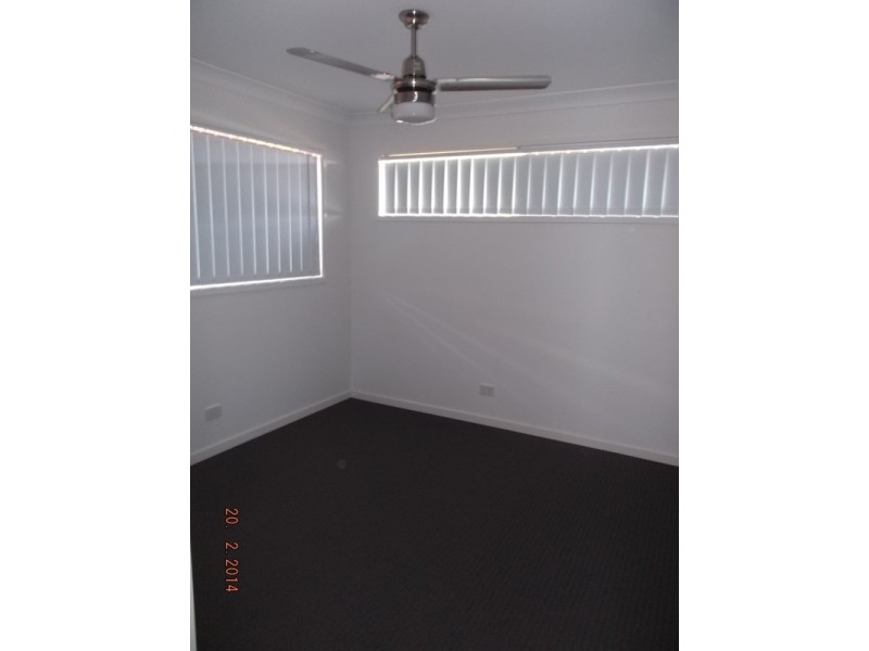 30 Norman Terrace, Enoggera QLD 4051