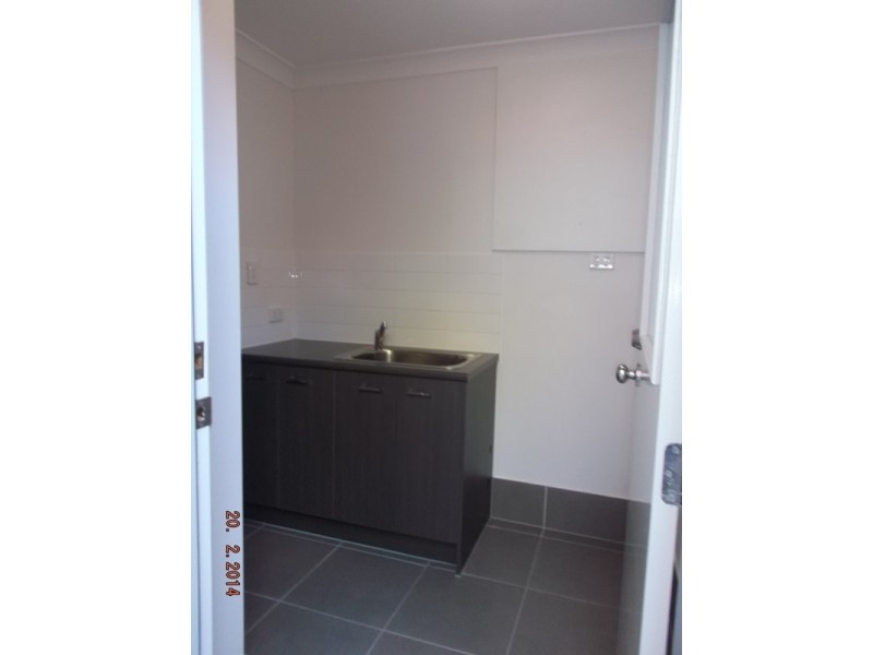 30 Norman Terrace, Enoggera QLD 4051