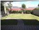 30 Norman Terrace, Enoggera QLD 4051