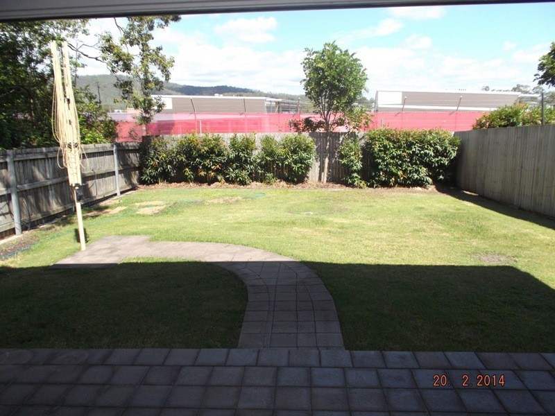 30 Norman Terrace, Enoggera QLD 4051