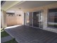 30 Norman Terrace, Enoggera QLD 4051