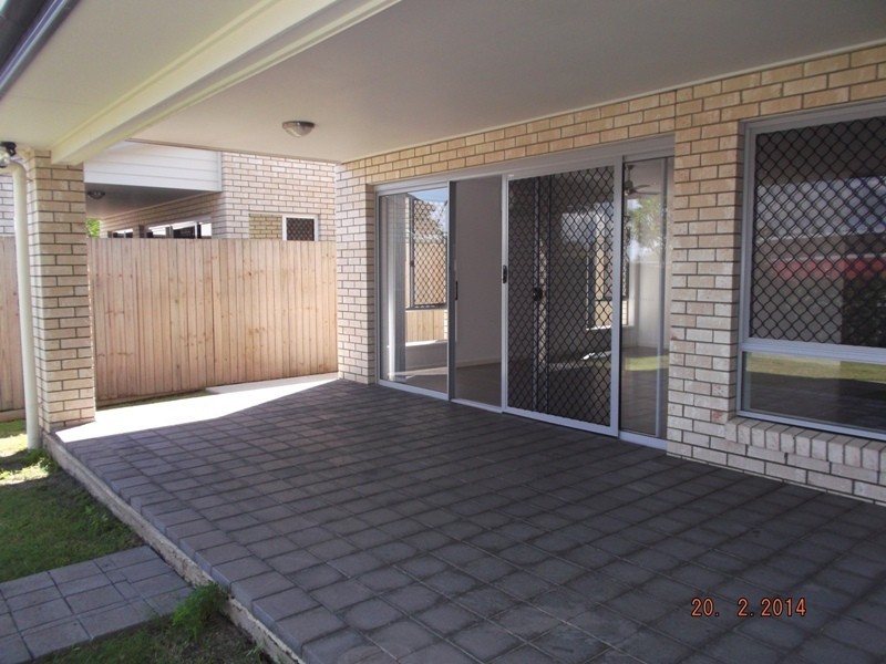 30 Norman Terrace, Enoggera QLD 4051