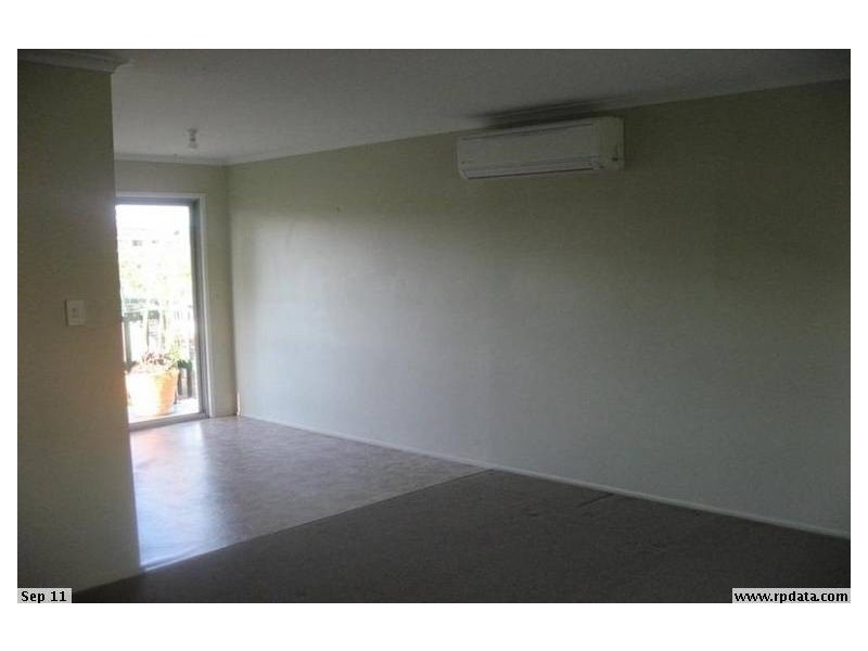 14 Bennetts Road, Everton Hills QLD 4053