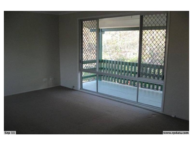 14 Bennetts Road, Everton Hills QLD 4053