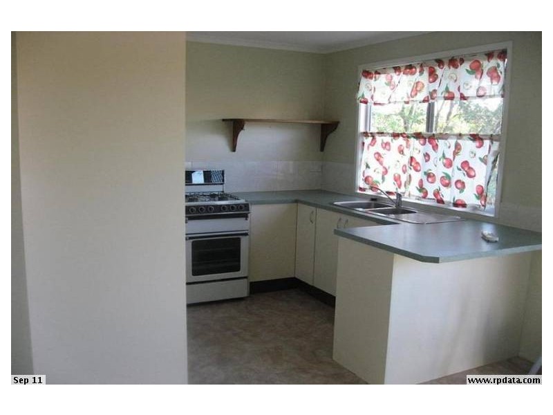 14 Bennetts Road, Everton Hills QLD 4053