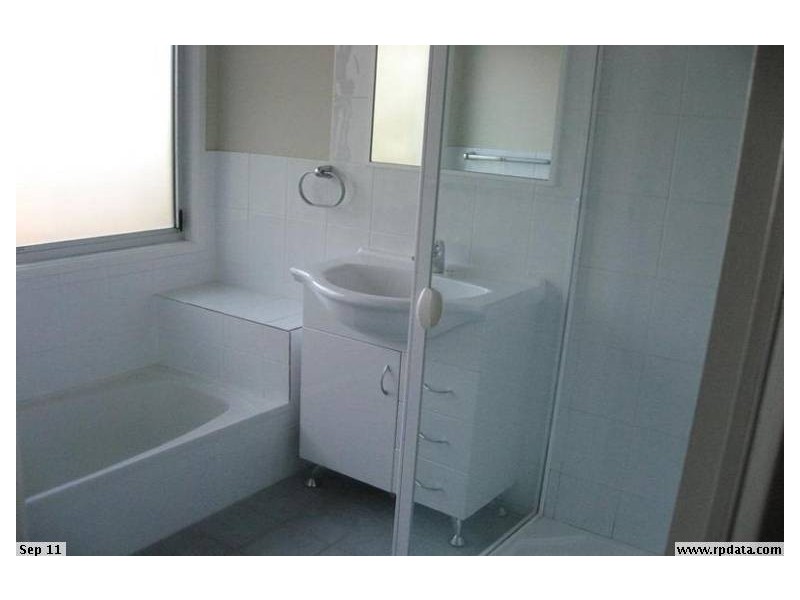 14 Bennetts Road, Everton Hills QLD 4053