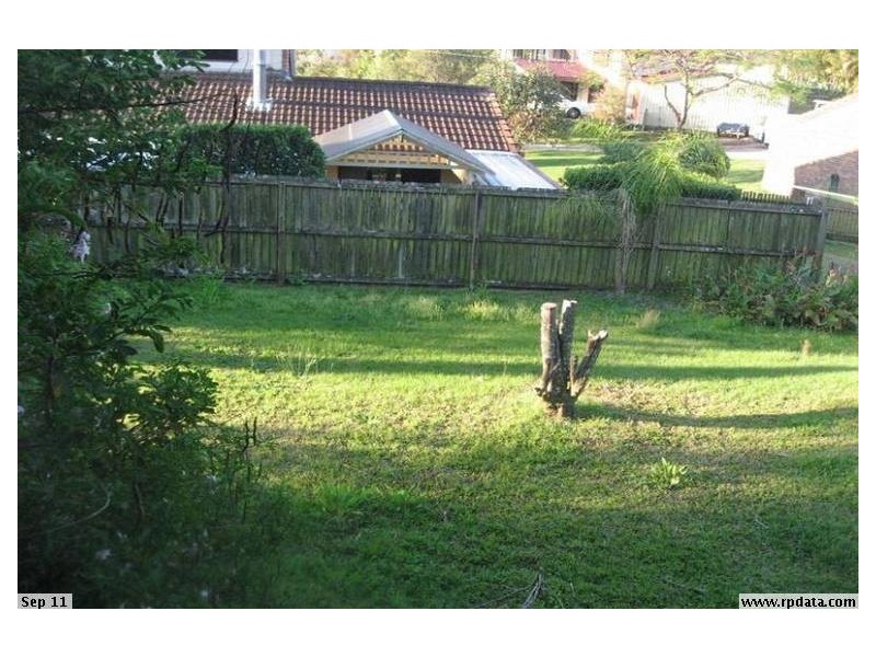 14 Bennetts Road, Everton Hills QLD 4053