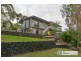 20 Hutton Road, Arana Hills QLD 4054