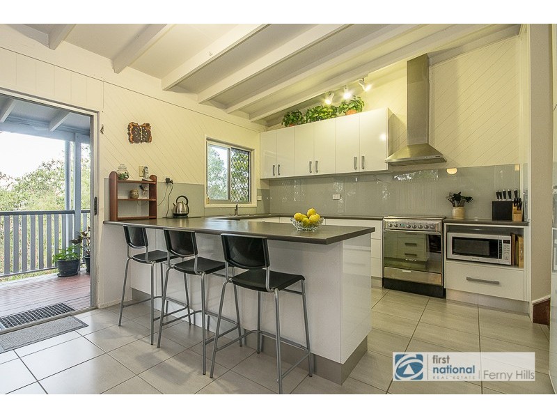 20 Hutton Road, Arana Hills QLD 4054