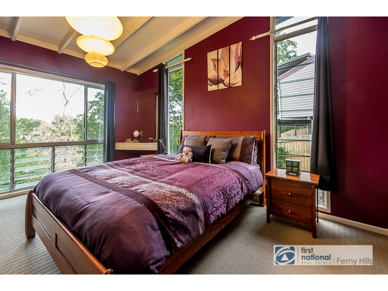 20 Hutton Road, Arana Hills QLD 4054