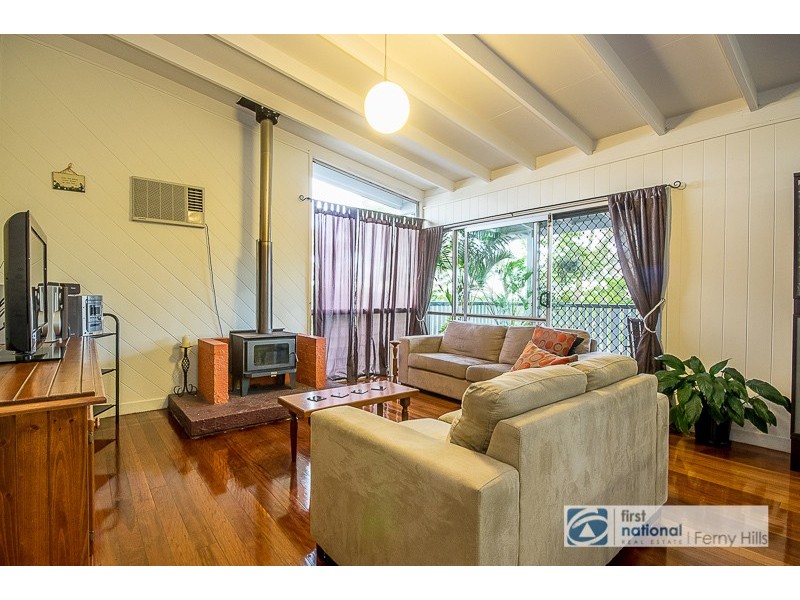 20 Hutton Road, Arana Hills QLD 4054