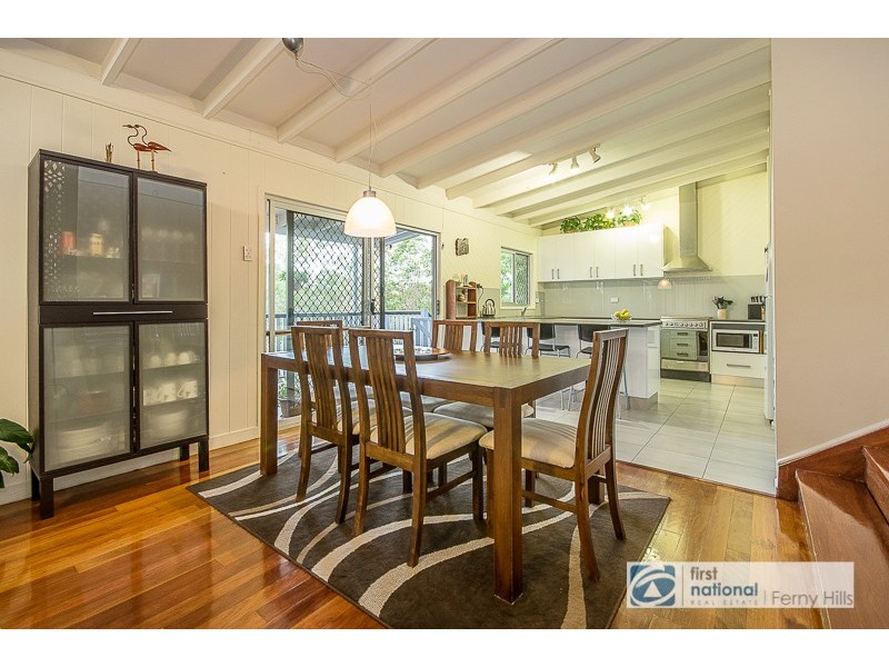 20 Hutton Road, Arana Hills QLD 4054