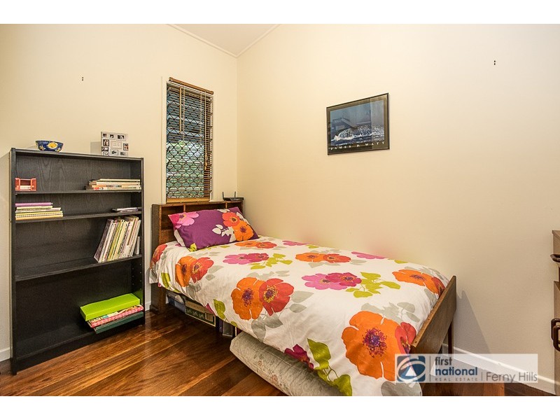 20 Hutton Road, Arana Hills QLD 4054