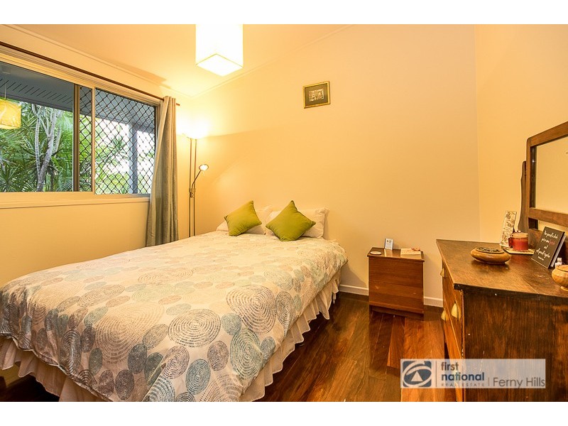 20 Hutton Road, Arana Hills QLD 4054