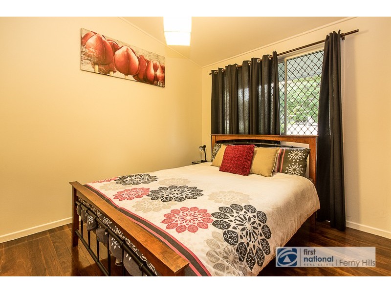 20 Hutton Road, Arana Hills QLD 4054