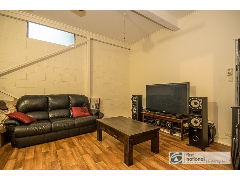 20 Hutton Road, Arana Hills QLD 4054