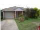 Tingalpa QLD 4173